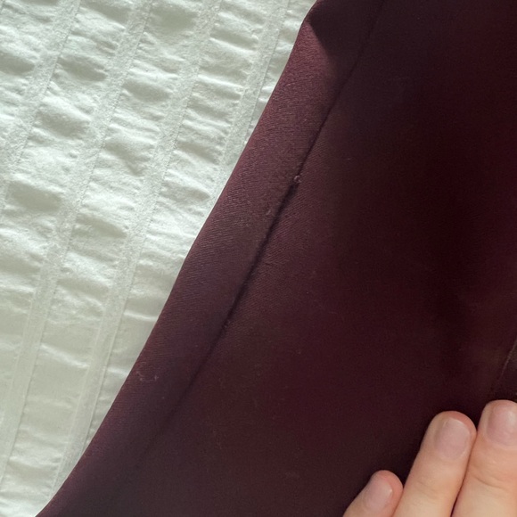 Wilfred Dress - Picture 2 of 2